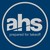 AHS Aviation Handling Services GmbH logo