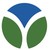 Rays Power Infra Limited logo