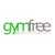 Gym Free Trainers logo