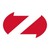 Ferdinand Zandbergen B.V. logo