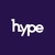 Logo di Hype