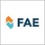 FAE logo