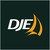 DJE Kapital AG logo