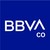BBVA Asset Management en Colombia logo