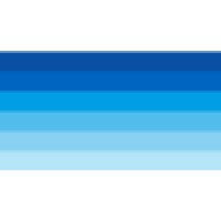 BBVA Bancomer Asset Management logo