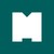 Norwegian Environment Agency logo