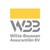 Witte-Boussen Assurantiën B.V. logo