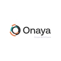 Orisha Construction | Onaya logo