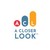 A Closer Look logo