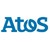 Atos IT Solutions and Services A/S logo