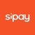 Sipay logo