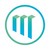 BMarkets logo