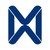 大连华信计算机技术股份有限公司 logo