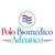Polo Biomedico Adriatico logo