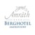 Amrâth Berghotel Amersfoort logo