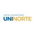 Centro Universitário Uninorte logo