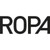 ROPA logo