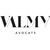 Valmy Avocats logo