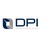DPI Retail logo