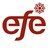 Education For Employment - Global (EFE-Global) logo