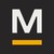 MARA logo