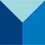 Logo di Collège de Maisonneuve