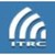 Iran Telecom Research Center logo
