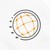 Future Technologies logo