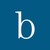 Bouchey Financial Group, Ltd. logo