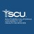 Logo di Southern California University of Health Sciences