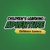 Children's Learning Adventure logo