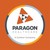 Paragon Healthcare, Inc. logo