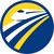 California High-Speed Rail Authority logo
