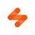 Scope e-Knowledge Center logo