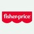 Fisher-Price, Inc. logo