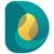 Dundas Global Investors logo