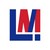 Latin Manharlal logo