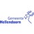 Gemeente Hellendoorn logo