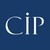 Copenhagen Infrastructure Partners logo