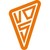 Van der Sluis Technische Bedrijven logo