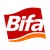 Bifa Biscuits and Food Ind Inc logo