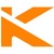 Kinoplex logo