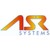 ASR Systems logo