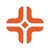 HCA Florida Capital Hospital logo