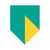 NEUFLIZE OBC logo