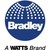 Bradley Company logo