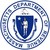 Massachusetts Department of Revenue logo
