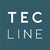 TecLine | Technical Staffing logo
