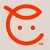 TCPgrup logo