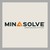 Minasolve Personal Care logo